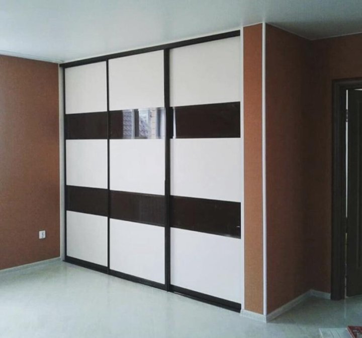 Шкаф купе галакси 2. Шкафчик 30х30х125. Скандинавская спальня с открытым шкафом. Шкаф купе galaxy helvetia. Лотос 1 шкаф купе белый глянец лакобель.