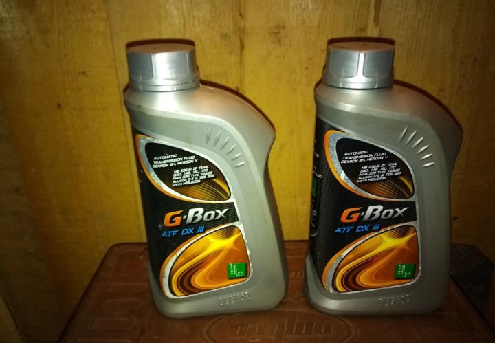 G box atf dx iii. G Box ATF dx3. G-Box ATF DX II (упаковка:20л). G-Box ATF DX III (упаковка:1л). G-Box ATF DX vi (упаковка:20л).