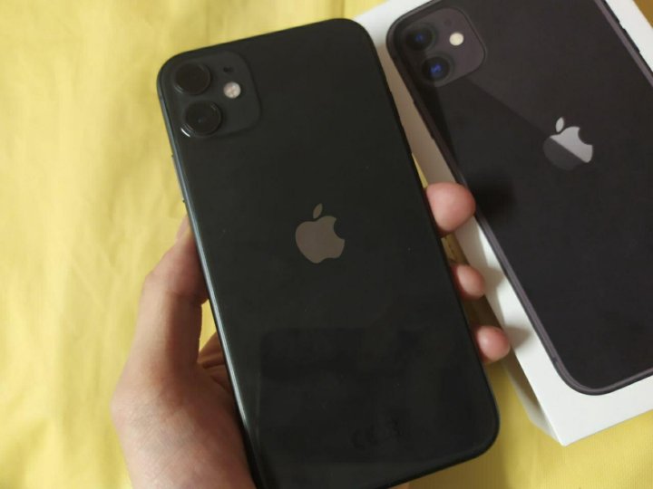 Iphone 11 pro восстановленный. Айфон 11 восстановленный. Различие 11 айфон 11 и 11 восстановленный. Iphone 11 восстановленный купить.