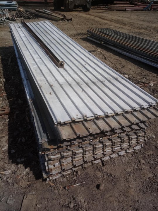 профлист н79. профлист б у на авито. профлист н114 б/у. профнастил б у. профлист оцинкованный бу.