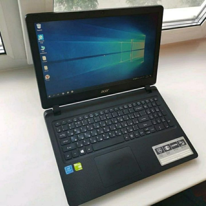 Асер n15w4. Acer n15w4. 920mx стоимость.