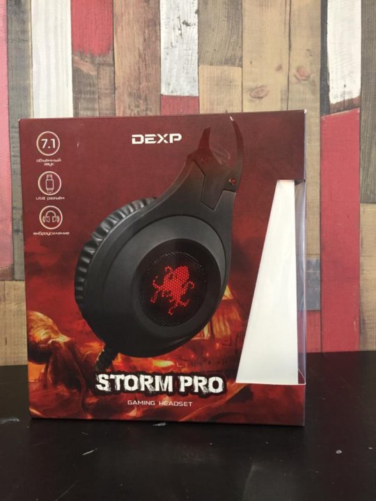 S o r n p r o. Наушники игровые Storm Pro. DEXP Storm Pro. DEXP Storm Pro АЧХ. Декс шторм про наушники.