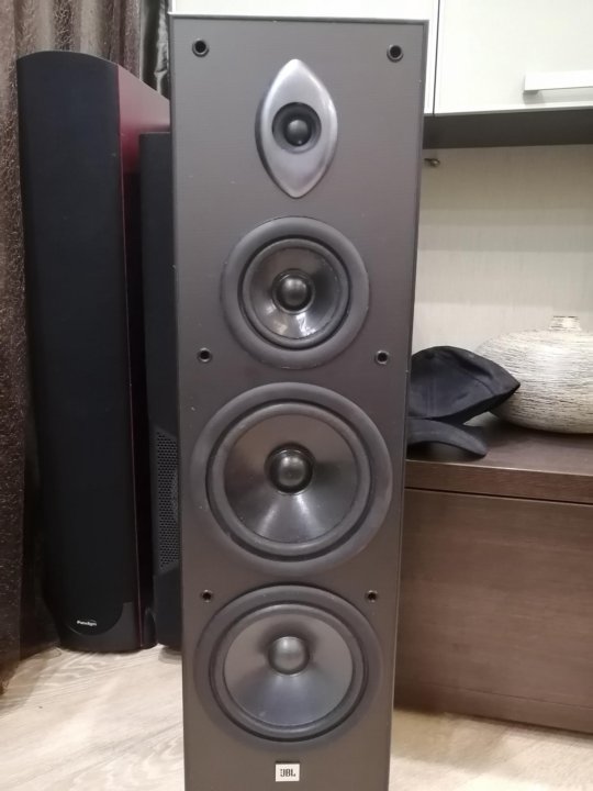 Jbl tlx6 sales