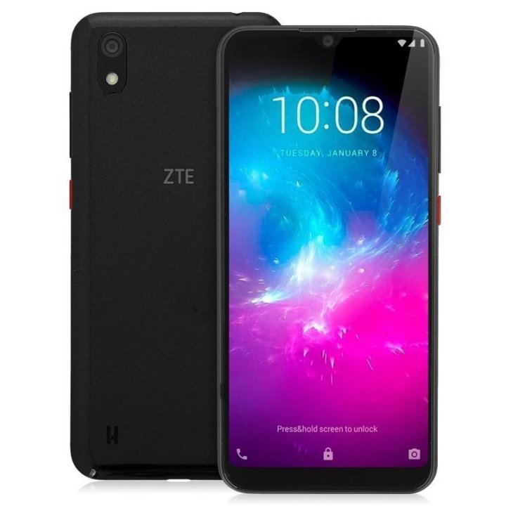 Телефон zte 2019. ZTE a7 2019. Blade a7 2019. Телефон ZTE 7. Телефон ZTE Blade a7 2019.