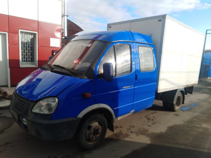 Газ газель 33023. Газ 33023. Бортовой газ-330273. Газ 330232 2007. Газель за 20 000 000 рублей.