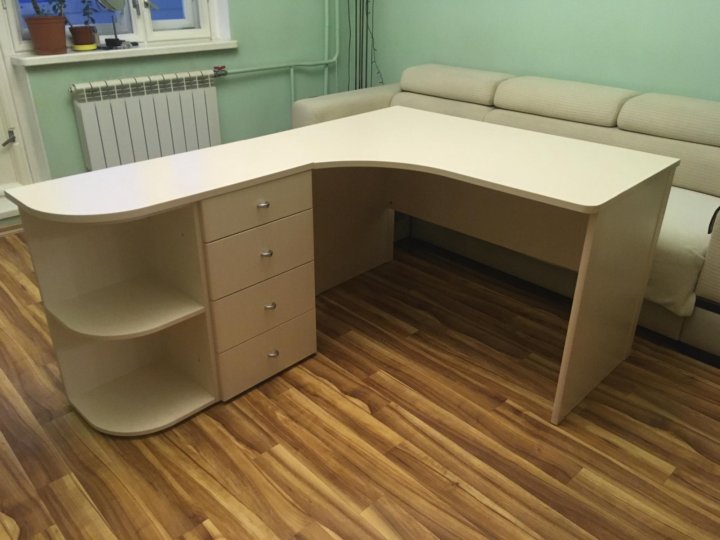 1. Стол дядьково. Стол дятьково октава. Письменный стол дятьково. Спальня мерано дятьково.