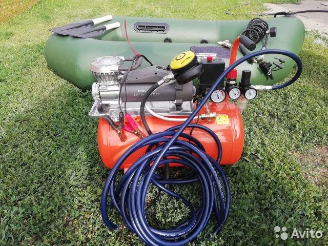 система хука. компрессор для системы хука. плот для системы хука. компрессор для дайвинга система хука. компрессор для дайвинга система хука.