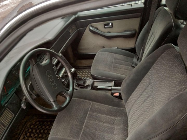 Ауди 100 механика. Ауди 100 1992 года белая. Ауди 100 44 кузов. Audi 100 1988. Ауди 100 механика.