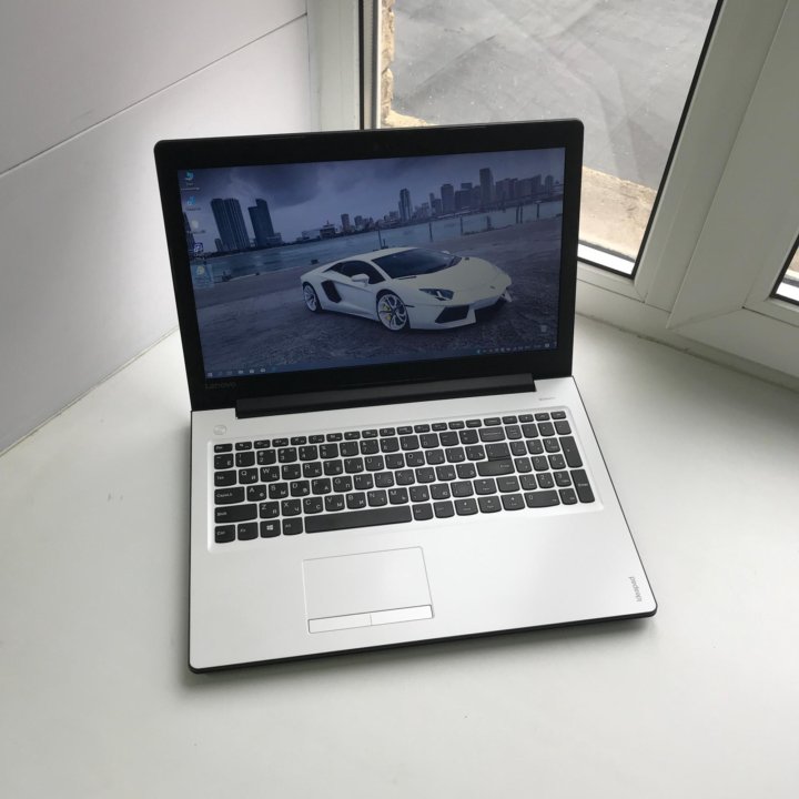 Lenovo i5 geforce. 310-15isk Laptop (IDEAPAD) - Type 80sm когда продавали.