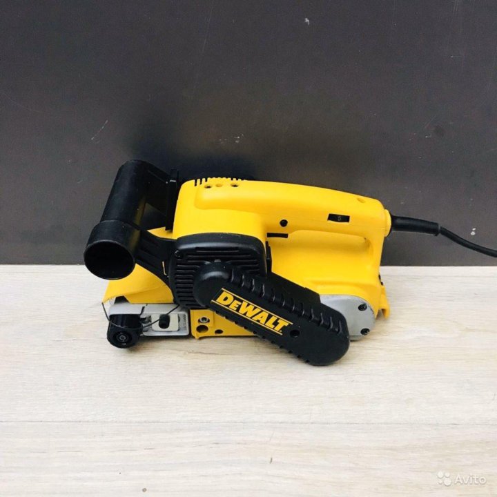 Dewalt dw431 deals