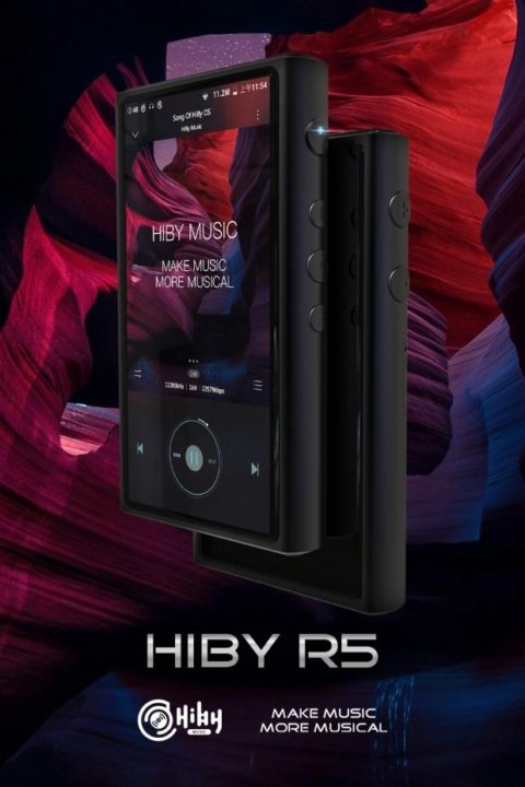 Hiby r6. Hiby r5. Hiby r5 характеристики. Hiby r5 Battery. Hiby плеер.