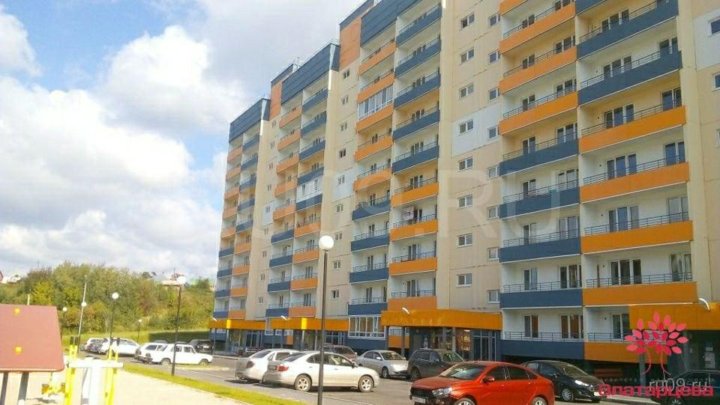 Дизайнеров 13 томск карта