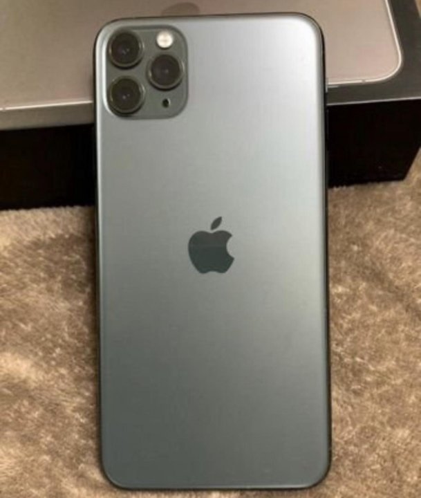 Айфон 11 про макс 128гб. Iphone 11 Pro Max Green. Айфон 11 про Макс 64 ГБ. Iphone 11 Pro Max 64gb белый. Iphone 11 Pro Max 64 Green.