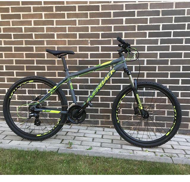 Велосипед silverback stride 26. Silverback stride 10 2014. Stride велосипед. 5. Carraro.