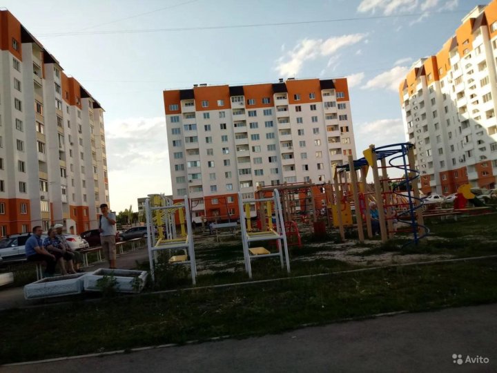 Пр химиков 3. Энгельс проспект химиков 3д. Проспект химиков энгельс. Проспект химиков 3г энгельс. Проспект химиков 3/1 энгельс.