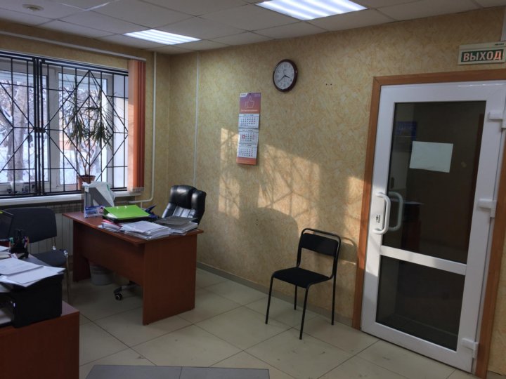 Квартира октябрьская 25. Октябрьский 25/2 Комсомольск на Амуре. Снять в аренду помещение Октябрьский 28/2 Комсомольск-на-Амуре.