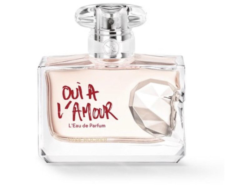 Oui a l amour. Парфюмерная вода oui a l&#039;amour, 50 мл. yves rocher oui a l&#039;amour парфюмерная вода. духи амур. духи мон амур.