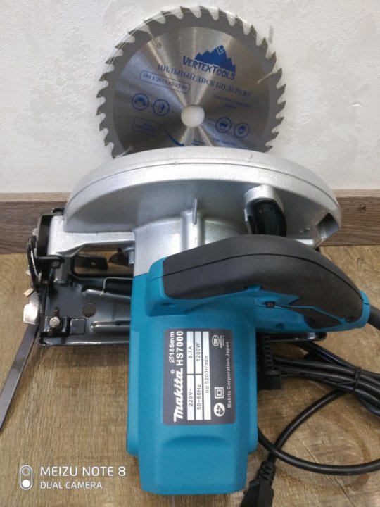 Пила makita hs7000. Макита 7000. Оригинальная пила Макита hs7000. Макита 7000 фото.