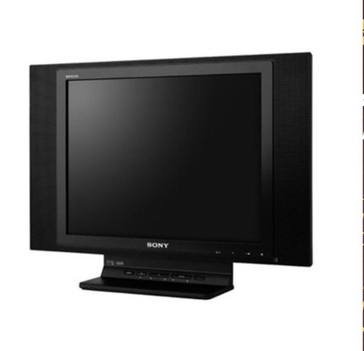 Телевизор sony производитель. Sony kdl-20g3000. телевизор sony kdl 20. телевизор sony 14 дюймов. kdl-20s2030.