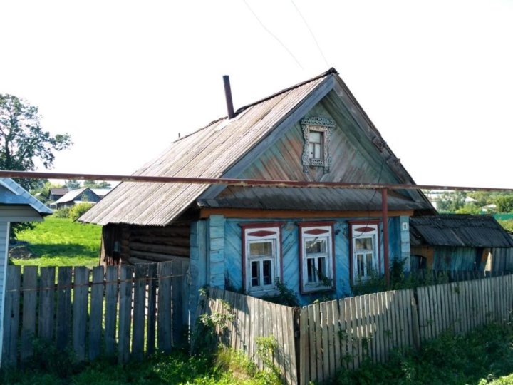 Погода чекашево кировская область вятскополянский. Деревня Куршино Кировская область. Вятские Поляны Куршино.