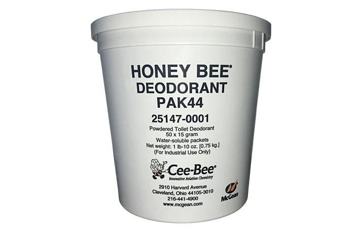 Хани би. Хани би пак 44. Honey Bee Deodorant Pak 44 инструкция по применению. Honey Bee 60 Cleaner. Хани би клинер 76 (Honey Bee Cleaner 76) инструкция.