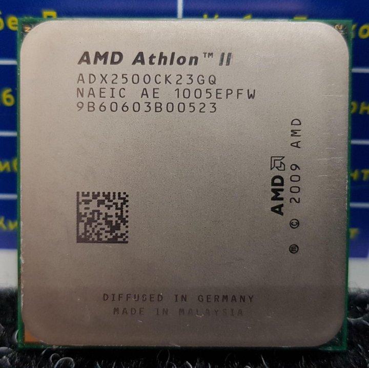 Amd athlon tm x2 250 processor. AMD Phenom II x4 960t. AMD Athlon 2 x2 250. AMD Phenom II x4 945. Процессор AMD (TM) ll x2 250.