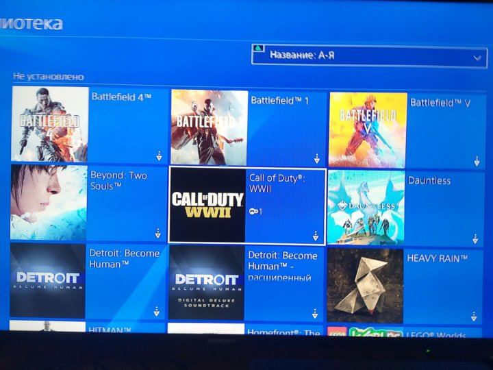 PS4 Pro 1TB - ate 12x sem juros, Loja Física - Videogames - Portão,  Curitiba 1233650631