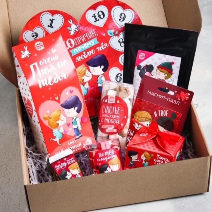 Vin 83543 исследовательский набор "механика" (комплект на класс) в кейсе. разделитель для ящика valiant. меркурий подарочные наборы. подарочный набор #2. подарок " мужчине".