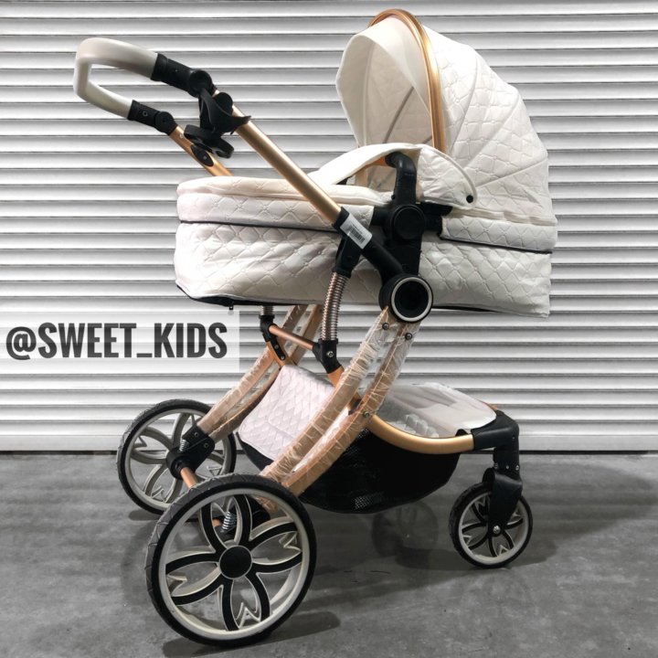 Кид казань. Sweet Kids коляска. Коляска Sweet Kids 3 в 1.