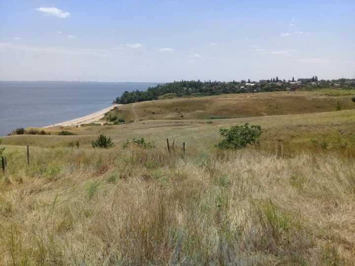 цимлянский район станица терновская дк. участки цимлянск. земельный участок в цимлянске на рынке "лира". г. участки цимлянск.