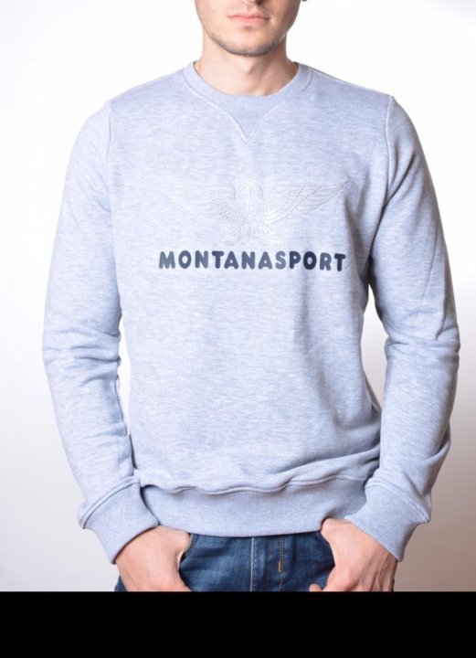 Спортивные костюмы Montana Sport Hamburg