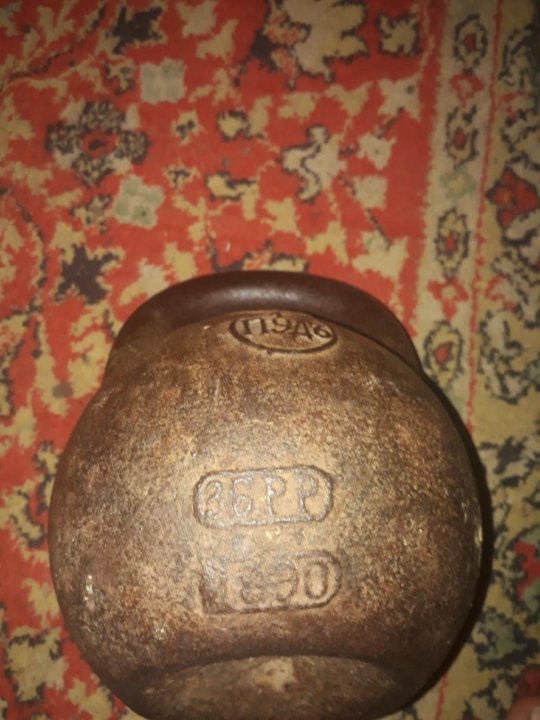 Гири киров. Гири киров. Гиря для кроссфита 24 кг. Гиря титан 32кг. Кировские гири.