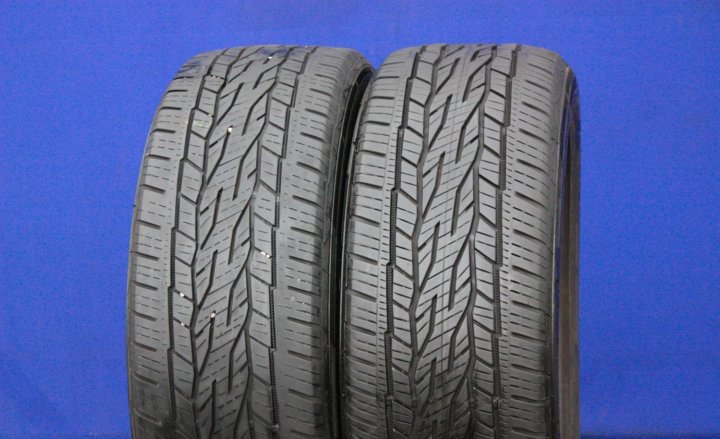 Шины 255 60 r18. Nokian hakka z 255/40 r17 94y. Michelin latitude sport 225/60 r18. Шины 255 60 r18 недорого. Шины 255 60 r18 недорого.
