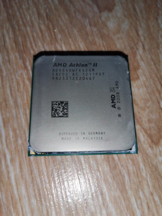 Amd athlon ii x4 645. Атлон 640. Athlon 640. AMD 640. AMD Athlon II x4 641+gt640 в ворлд оф варкрафт.