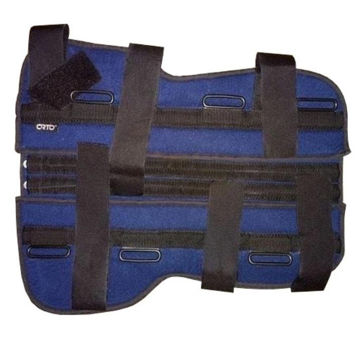 тутор коленного сустава skn 401. тутор орто skn 241. тутор коленного сустава skn 401. тутор на коленный сустав детский. тутор коленный крейт f-526.