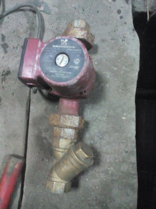 Насос циркуляционный для отопления grundfos регулировка скорости. Плавкими предохранители циркуляционного насоса для отопления. Ремкомплект для циркуляционного насоса грюндфос. Разобрать циркуляционный насос вило. Ротор к циркуляционному насосу grundfos 15-60.