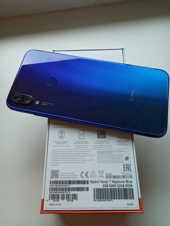 Редми нот 7 кнопки. Xiaomi redmi note 7 32gb. телефони фуруши редми нот 7. redmi note 12 голубой. redmi 7a синий.