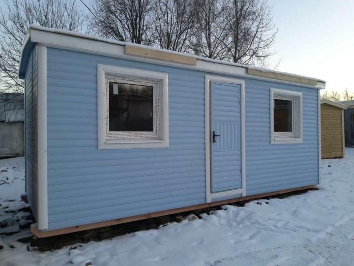 красивые бытовки. бытовка 6 на 2. бытовка дачная стандарт 6х2,3м. авито вагончик дачный. вагон дача.