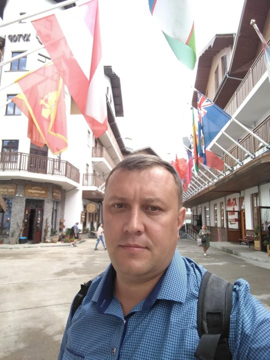 Стромилов дмитрий александрович. Юлия менеджер. Сергей григорьевич зимин. Стромилов дмитрий андреевич. Менеджер пенза.