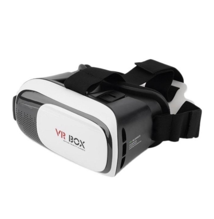 Д очки для телефона. Очки VR Box 2. VR Box VR 1.0. 3д очки VR Box. VR Box очки с 2 пультами.