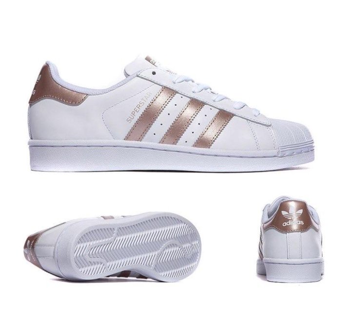 Adidas Originals Superstar бронза. Adidas Superstar Poison. Adidas Superstar бронзовый нос. Joe Jordan adidas Superstar. Суперстар от 08.03 25. Adidas Originals Superstar бронза. Adidas Superstar Poison. Adidas Superstar бронзовый нос. Joe Jordan adidas Superstar.