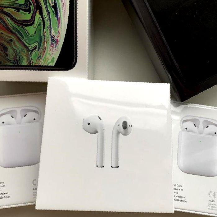 Наушники air 5. CG pods Air 2 наушники. Наушники Air pods с резиной. Эйр подс Макс. AIRPODS Max в Чехове.