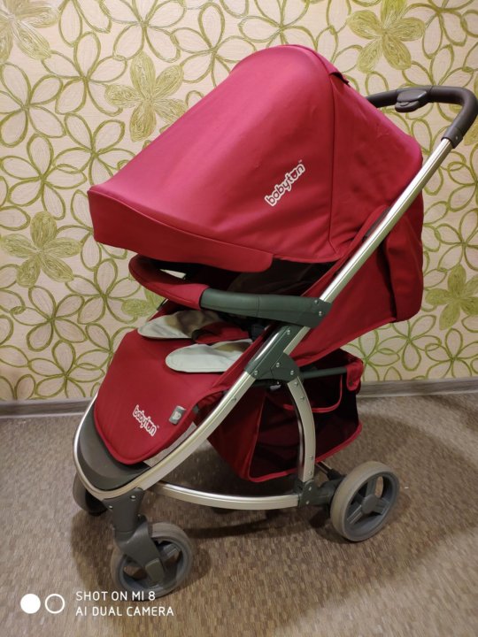 Babyton cosmo. Коляска Babyton Cosmo. Прогулочная коляска Babyton Cosmo Red. Коляска Babyton прогулочная красная. Коляска прогулочная Babyton Cosmo Pink.