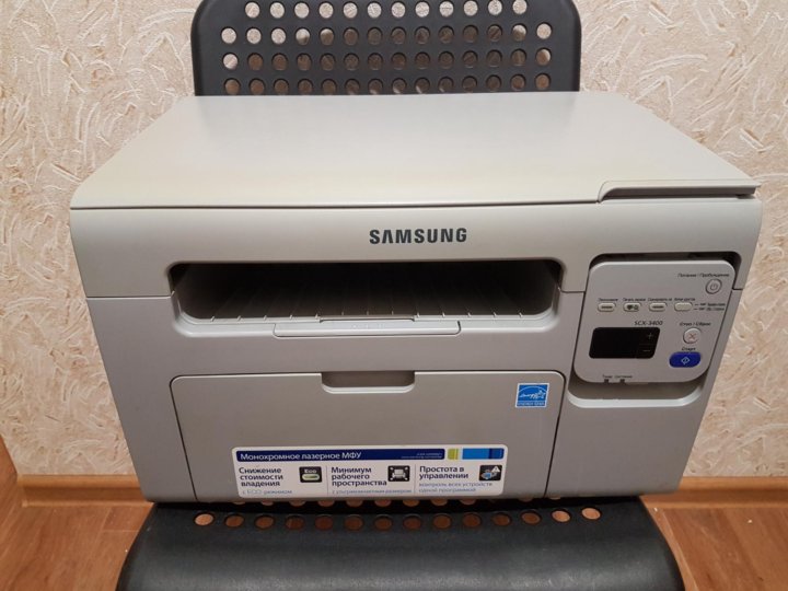 МФУ Samsung SCX-3400. Принтер Samsung SCX-3400. Драйвера сканирования Samsung SCX 3400. Samsung easy Printer Manager SCX 3400. Samsung scx 3400 series
