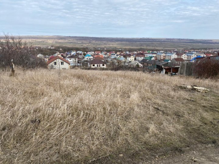 Погода новая деревня ставропольский