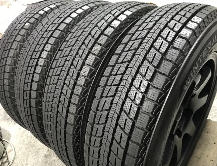 Dunlop 255 65 r16. Dunlop Winter Maxx sj8. Dunlop Winter Maxx sj8 265/50 r22. 255/65 R16 Dunlop Winter Maxx sj8 109r. Dunlop Winter Maxx sj8 r21 275/50 113r.