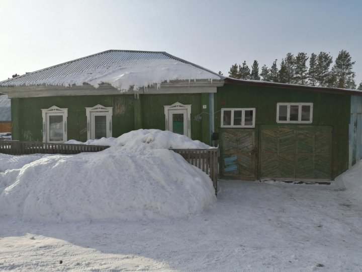 Моряковский томская область. Моряковский Затон Томская область. Моряковский Затон дамба. Дом у моря. Моряковский Затон Панфилова 20.