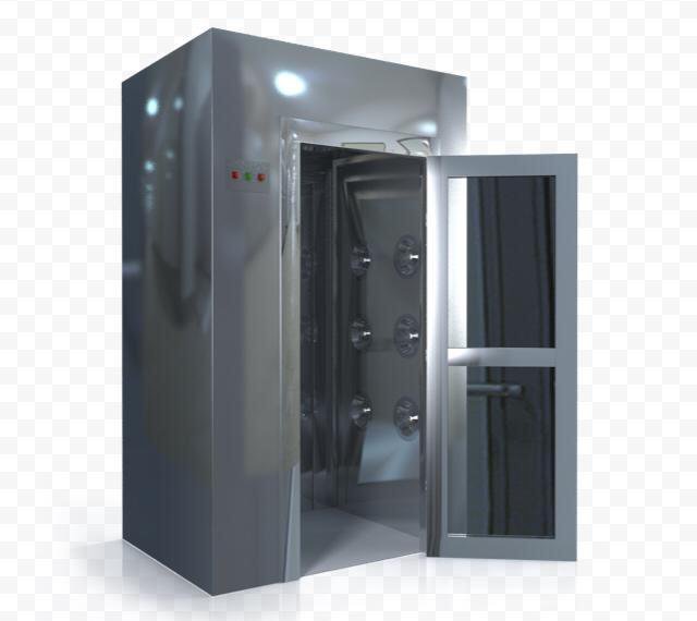 бронированная кабина охраны. кабина кпп. бронированная кабина охраны. бронекабина поста охраны. кабина кпп.