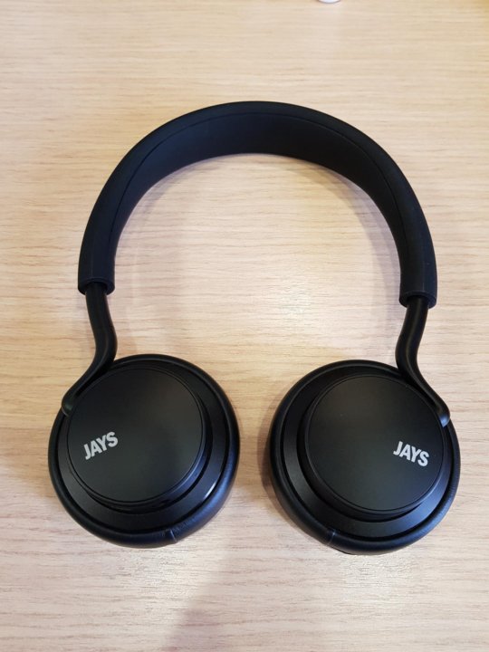 Jays a-seven wireless. Jays u jays wireless. Наушники v-jays. Jays u jays wireless. U-jays.
