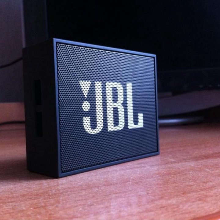 JBL go 5. Китайская JBL go 1. JBL 30 go.